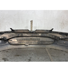 Pare choc avant PEUGEOT 106
