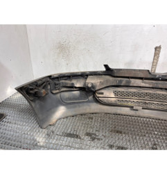 Pare choc avant PEUGEOT 106
