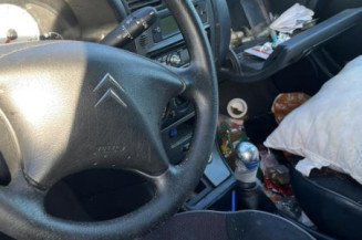 Neiman CITROEN XSARA