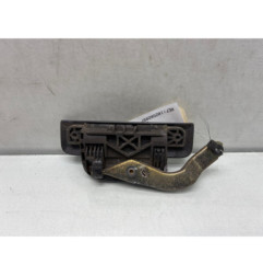 Poignee porte avant gauche PEUGEOT 106