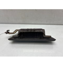 Poignee porte avant gauche PEUGEOT 106