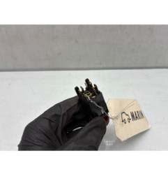 Bouton de warning PEUGEOT 106