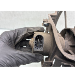 Moto ventilateur radiateur PEUGEOT 106