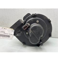 Pulseur d'air PEUGEOT 106