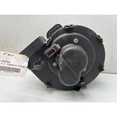 Pulseur d'air PEUGEOT 106