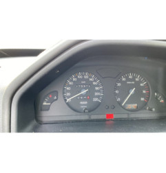 Pulseur d'air PEUGEOT 106
