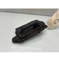 Poignee interieur avant droit PEUGEOT 106