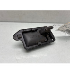 Poignee interieur avant droit PEUGEOT 106