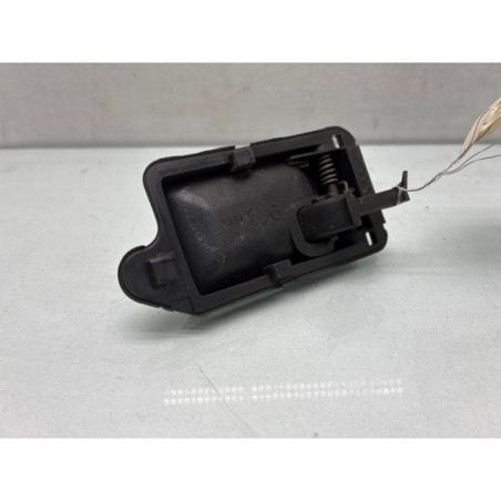 Poignee interieur avant gauche PEUGEOT 106