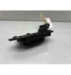 Poignee interieur avant gauche PEUGEOT 106