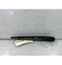 Bras essuie glace arriere CITROEN C4 2