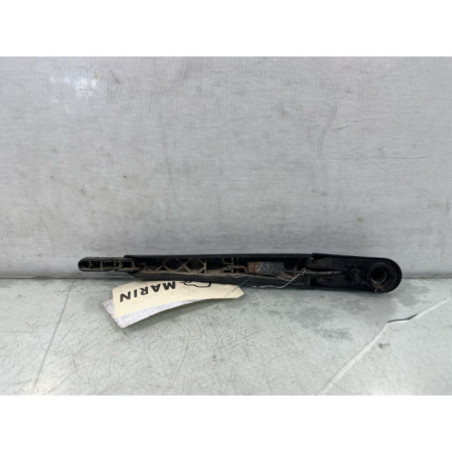 Bras essuie glace arriere CITROEN C4 2