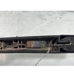 Bras essuie glace arriere CITROEN C4 2