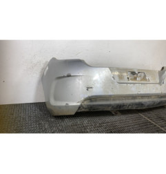 Pare choc arriere CITROEN C4 2