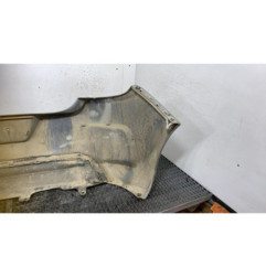 Pare choc arriere CITROEN C4 2