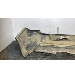 Pare choc arriere CITROEN C4 2