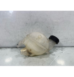 Vase d'expansion CITROEN C4 2