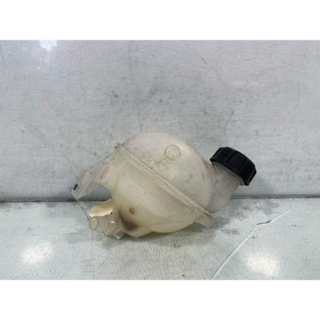 Vase d'expansion CITROEN C4 2