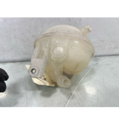 Vase d'expansion CITROEN C4 2