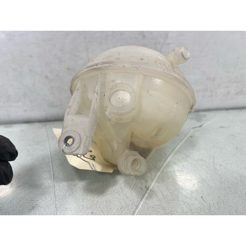 Vase d'expansion CITROEN C4 2 Photo n°3
