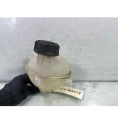 Vase d'expansion CITROEN C4 2