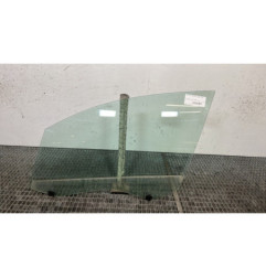 Vitre avant gauche CITROEN C5 2 Photo n°1