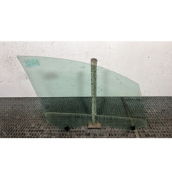 Vitre avant gauche CITROEN C5 2