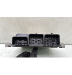 Calculateur moteur CITROEN C5 2