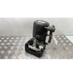 Pompe de direction CITROEN C5 2