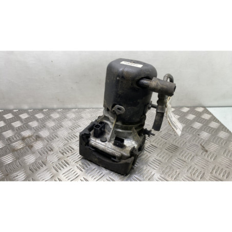 Pompe de direction CITROEN C5 2