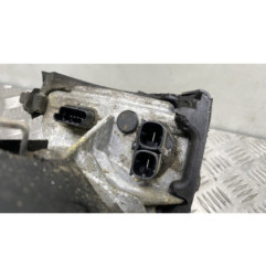 Pompe de direction CITROEN C5 2