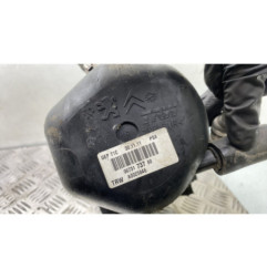 Pompe de direction CITROEN C5 2