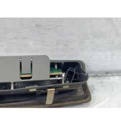 Feu arriere stop central OPEL ZAFIRA B