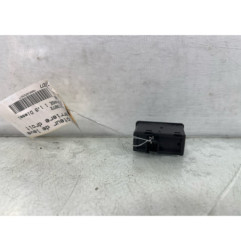 Interrupteur de leve vitre arriere droit OPEL ZAFIRA B