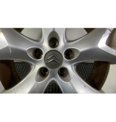 Jante CITROEN C5 2