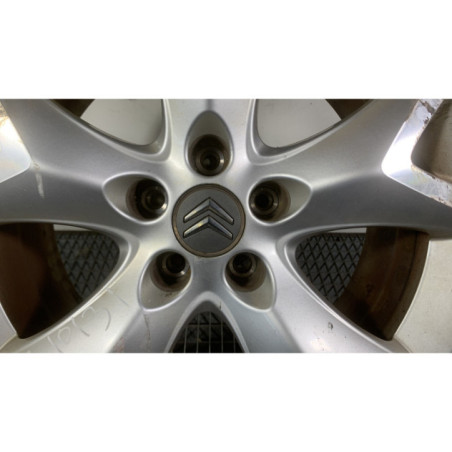 Jante CITROEN C5 2
