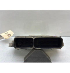 Calculateur moteur OPEL ZAFIRA B