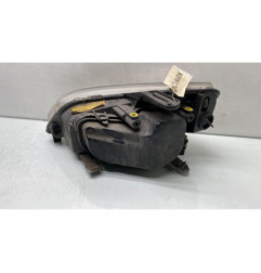 Optique avant principal droit (feux)(phare) FORD C-MAX 1