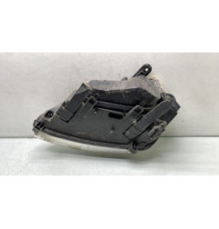 Optique avant principal droit (feux)(phare) FORD C-MAX 1