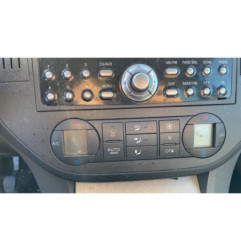 Optique avant principal droit (feux)(phare) FORD C-MAX 1