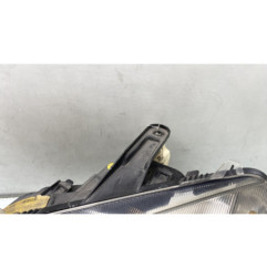 Optique avant principal gauche (feux)(phare) FORD C-MAX 1