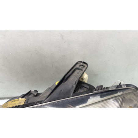 Optique avant principal gauche (feux)(phare) FORD C-MAX 1