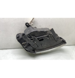 Optique avant principal gauche (feux)(phare) FORD C-MAX 1