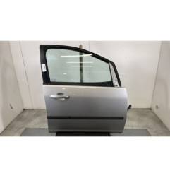 Porte avant droit FORD C-MAX 1 Photo n°1