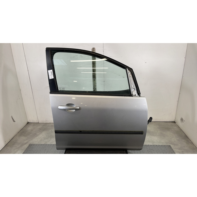 Porte avant droit FORD C-MAX 1 Photo n°1