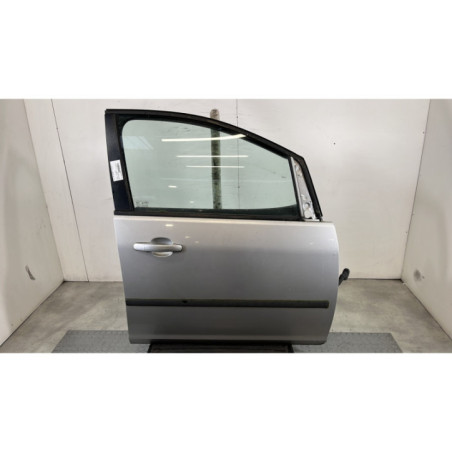 Porte avant droit FORD C-MAX 1 Photo n°1