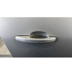 Porte avant droit FORD C-MAX 1