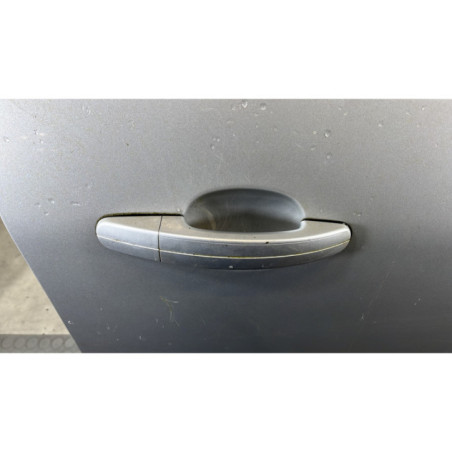 Porte avant droit FORD C-MAX 1