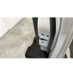 Porte avant droit FORD C-MAX 1