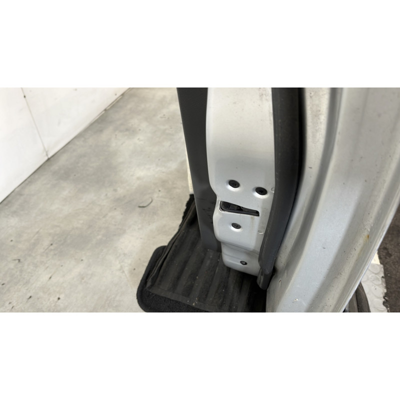 Porte avant droit FORD C-MAX 1 Photo n°3